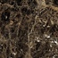 Ragno Incanto С000546634 R90F_IncantoEmperadorGlossyRt60X60 grès cérame 60x60 cm, Italie, autres types de marbre - photo 1