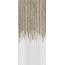 Ragno Incanto С000579954 RC1H_IncantoDecoroFlowGlossy120X278 Feinsteinzeug 120x278 cm, Italien - Foto 1