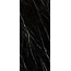 Ragno Incanto С000546521 R8NW_IncantoSkyBlackRt120X278 porcelain tile 120x278 cm, Italy, other types of marble - photo 1