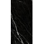 Ragno Incanto С000546552 R8SL_IncantoSkyBlackNaturalRt60X120 porcelain tile 60x120 cm, Italy, other types of marble - photo 1