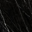 Ragno Incanto С000546513 R8NM_IncantoSkyBlackGlossyRt120X120 gres porcelánový 120x120 cm, Itálie, ostatní druhy mramoru - fotografie 1 Ragno Incanto С000546513 R8NM_IncantoSkyBlackGlossyRt120X120 gres porcelánový 120x120 cm, Itálie, ostatní druhy mramoru - fotografie 1