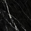 Ragno Incanto С000546640 R90M_IncantoSkyBlackGlossyRt60X60 porcelain tile 60x60 cm, Italy, other types of marble - photo 1