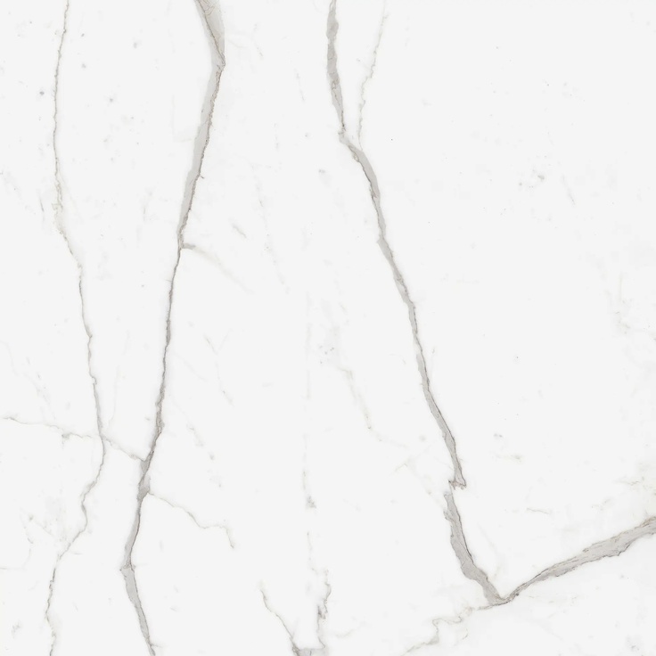 Ragno Incanto С000546532 R8QZ_IncantoStatuarioVenatoGlossyRt120X120 gres porcelanowy 120x120 cm, Włochy, statuario - zdjęcie 1 Ragno Incanto С000546532 R8QZ_IncantoStatuarioVenatoGlossyRt120X120 gres porcelanowy 120x120 cm, Włochy, statuario - zdjęcie 1