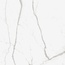 Ragno Incanto С000546532 R8QZ_IncantoStatuarioVenatoGlossyRt120X120 gres porcelanowy 120x120 cm, Włochy, statuario - zdjęcie 1 Ragno Incanto С000546532 R8QZ_IncantoStatuarioVenatoGlossyRt120X120 gres porcelanowy 120x120 cm, Włochy, statuario - zdjęcie 1