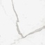 Ragno Incanto С000546636 R90H_IncantoStatuarioVenatoGlossyRt60X60 porcelain tile 60x60 cm, Italy, statuario - photo 1