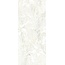 Ragno Incanto С000579953 RC1D_IncantoDecoroTropicalGlossy120X278 porcelain tile 120x278 cm, Italy - photo 1