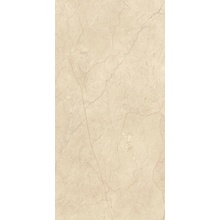 Ragno Incanto С000579922 RAAV_IncantoBeigeAlicanteRt60X120 keramisk granitt 60x120 cm, Italia, andre marmortyper - foto 1 - foto 1