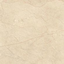 Ragno Incanto С000579933 RACH_IncantoBeigeAlicanteRt60X60 keramisk granitt 60x60 cm, Italia, andre marmortyper - foto 1 - foto 1