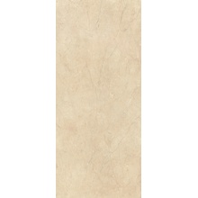 Ragno Incanto С000579911 RAAA_IncantoBeigeAlicanteGlossyRt120X278 keramisk granitt 120x278 cm, Italia, andre marmortyper - foto 1 - foto 1