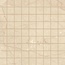 Ragno Incanto С000579943 RANY_IncantoBeigeAlicanteMosaicoGlossy30X30 Mosaïque 30x30 cm, Italie, autres types de marbre - photo 1 Ragno Incanto С000579943 RANY_IncantoBeigeAlicanteMosaicoGlossy30X30 Mosaïque 30x30 cm, Italie, autres types de marbre - photo 1