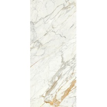 Ragno Incanto С000546524 R8PA_IncantoCalacattaMichelangeloRt120X278 keramisk granitt 120x278 cm, Italia, calacatta - foto 1 - foto 1