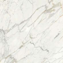 Ragno Incanto С000546530 R8PJ_IncantoCalacattaMichelangeloRt120X120 keramisk granitt 120x120 cm, Italia, calacatta - foto 1 - foto 1