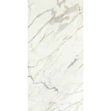 Ragno Incanto С000546548 R8SG_IncantoCalacattaMichelangeloRt60X120 keramisk granitt 60x120 cm, Italia, calacatta - foto 1 - foto 1