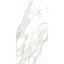 Ragno Incanto С000546537 R8RV_IncantoCalacattaNobileGlossyRt60X120 keramisk granitt 60x120 cm, Italia, calacatta - foto 1 - foto 1