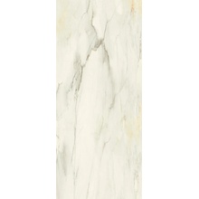 Ragno Incanto С000546523 R8NZ_IncantoCremoDelicatoRt120X278 keramisk granitt 120x278 cm, Italia, andre marmortyper - foto 1 - foto 1