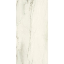 Ragno Incanto С000546539 R8RX_IncantoCremoDelicatoGlossyRt60X120 keramisk granitt 60x120 cm, Italia, andre marmortyper - foto 1 - foto 1