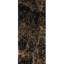Ragno Incanto С000546557 R8T0_IncantoEmperadorGlossyRt120X278 keramisk granitt 120x278 cm, Italia, andre marmortyper - foto 1 - foto 1
