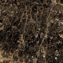 Ragno Incanto С000546554 R8SW_IncantoEmperadorGlossyRt120X120 keramisk granitt 120x120 cm, Italia, andre marmortyper - foto 1 - foto 1