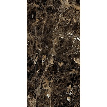 Ragno Incanto С000546560 R8TE_IncantoEmperadorIncantoGlossyRt60X120 keramisk granitt 60x120 cm, Italia, andre marmortyper - foto 1 - foto 1