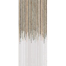 Ragno Incanto С000579954 RC1H_IncantoDecoroFlowGlossy120X278 keramisk granitt 120x278 cm, Italia - foto 1 - foto 1