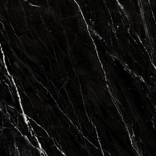 Ragno Incanto С000546526 R8PE_IncantoSkyBlackRt120X120 keramisk granitt 120x120 cm, Italia, andre marmortyper - foto 1 - foto 1