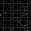 Ragno Incanto С000546740 R96R_IncantoSkyBlackMosaico30X30 Mosaic 30x30 cm, Italy, other types of marble - photo 1