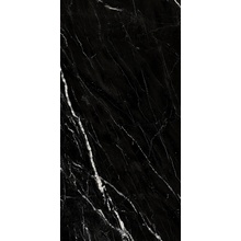 Ragno Incanto С000546545 R8SC_IncantoSkyBlackGlossyRt60X120 keramisk granitt 60x120 cm, Italia, andre marmortyper - foto 1 - foto 1