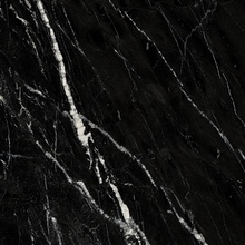 Ragno Incanto С000546640 R90M_IncantoSkyBlackGlossyRt60X60 keramisk granitt 60x60 cm, Italia, andre marmortyper - foto 1 - foto 1