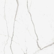 Ragno Incanto С000546533 R8RC_IncantoStatuarioVenatoRt120X120 keramisk granitt 120x120 cm, Italia, statuario - foto 1 - foto 1