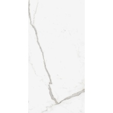 Ragno Incanto С000546546 R8SE_IncantoStatuarioVenatoRt60X120 keramisk granitt 60x120 cm, Italia, statuario - foto 1 - foto 1