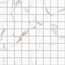 Ragno Incanto С000546724 R961_IncantoStatuarioVenatoMosaicoGlossy30X30 Mosaic 30x30 cm, Italy, statuario - photo 1 Ragno Incanto С000546724 R961_IncantoStatuarioVenatoMosaicoGlossy30X30 Mosaic 30x30 cm, Italy, statuario - photo 1