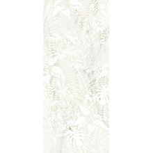 Ragno Incanto С000579953 RC1D_IncantoDecoroTropicalGlossy120X278 keramisk granitt 120x278 cm, Italia - foto 1 - foto 1