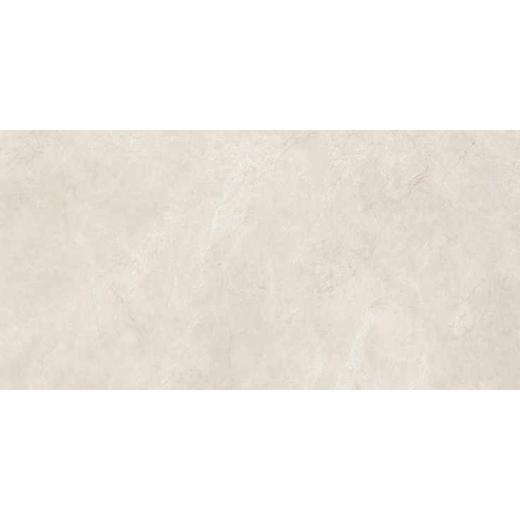 Ragno Incanto !!!RDD1 REALSTONE CLASSICA BIANCO R10 RT gres porcelánový 60x120 cm, Itálie - fotografie 1 Ragno Incanto !!!RDD1 REALSTONE CLASSICA BIANCO R10 RT gres porcelánový 60x120 cm, Itálie - fotografie 1