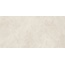 Ragno Incanto !!!RDD1 REALSTONE CLASSICA BIANCO R10 RT gres porcelánový 60x120 cm, Itálie - fotografie 1 Ragno Incanto !!!RDD1 REALSTONE CLASSICA BIANCO R10 RT gres porcelánový 60x120 cm, Itálie - fotografie 1
