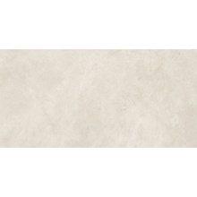 Ragno Incanto !!!RDD1 REALSTONE CLASSICA BIANCO R10 RT gres porcellanato 60x120 cm, Italia - foto 1 - foto 1