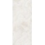 Ragno Incanto RDAZ Onice Avorio Rt porcelain tile 120x280 cm, Italy - photo 1 Ragno Incanto RDAZ Onice Avorio Rt porcelain tile 120x280 cm, Italy - photo 1