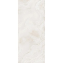 Ragno Incanto RDAW Onice Avorio Glossy Rt gres porcellanato 120x280 cm, Italia - foto 1 - foto 1