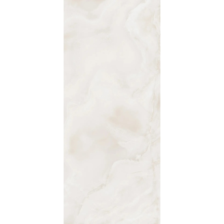 Ragno Incanto RDAW Onice Avorio Glossy Rt gres porcelánový 120x280 cm, Itálie - fotografie 1 Ragno Incanto RDAW Onice Avorio Glossy Rt gres porcelánový 120x280 cm, Itálie - fotografie 1