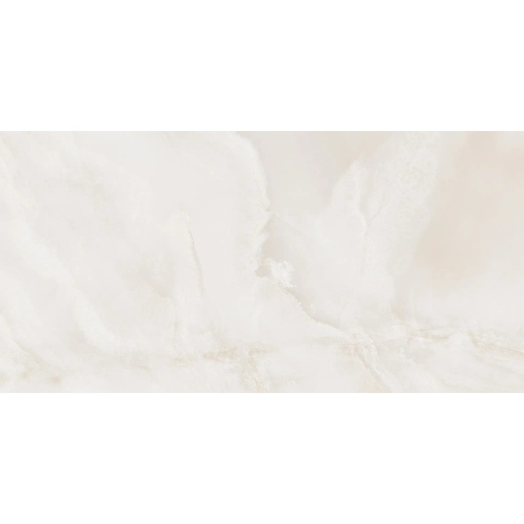 Ragno Incanto RDEY Onice Avorio Glossy Rt porcelænsflise 60x120 cm, Italien - foto 1 Ragno Incanto RDEY Onice Avorio Glossy Rt porcelænsflise 60x120 cm, Italien - foto 1