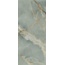 Ragno Incanto RDAV Onice Verde Glossy Rt posliinilaatta 120x280 cm, Italia - kuva 1 Ragno Incanto RDAV Onice Verde Glossy Rt posliinilaatta 120x280 cm, Italia - kuva 1