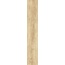 Ragno Inedito С000580731 RADL_IneditoAvorioRt25X150 porcelain tile 25x150 cm, Italy, wood look - photo 1 Ragno Inedito С000580731 RADL_IneditoAvorioRt25X150 porcelain tile 25x150 cm, Italy, wood look - photo 1