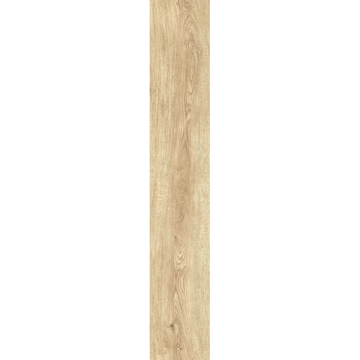 Ragno Inedito С000580731 RADL_IneditoAvorioRt25X150 porcelain tile 25x150 cm, Italy, wood look - photo 1 Ragno Inedito С000580731 RADL_IneditoAvorioRt25X150 porcelain tile 25x150 cm, Italy, wood look - photo 1