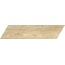 Ragno Inedito С000580751 RC5F_IneditoAvorioChevron11X54 porcelain tile 11x54 cm, Italy, wood look - photo 1 Ragno Inedito С000580751 RC5F_IneditoAvorioChevron11X54 porcelain tile 11x54 cm, Italy, wood look - photo 1