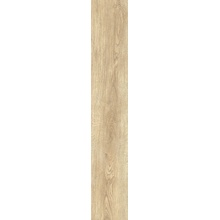 Ragno Inedito С000580739 RAE1_IneditoAvorioGripRt20X120 gres porcelanato 20x120 cm, Itália, árvore - foto 1 - foto 1