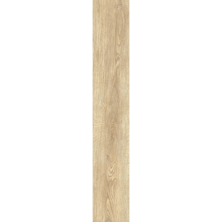 Ragno Inedito С000580739 RAE1_IneditoAvorioGripRt20X120 porcelain tile 20x120 cm, Italy, wood look - photo 1 Ragno Inedito С000580739 RAE1_IneditoAvorioGripRt20X120 porcelain tile 20x120 cm, Italy, wood look - photo 1
