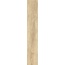 Ragno Inedito С000580739 RAE1_IneditoAvorioGripRt20X120 porcelain tile 20x120 cm, Italy, wood look - photo 1 Ragno Inedito С000580739 RAE1_IneditoAvorioGripRt20X120 porcelain tile 20x120 cm, Italy, wood look - photo 1