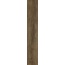 Ragno Inedito С000580733 RADP_IneditoCannellaRt25X150 porcelain tile 25x150 cm, Italy, wood look - photo 1