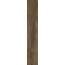 Ragno Inedito С000580737 RADX_IneditoCannellaRt20X120 Feinsteinzeug 20x120 cm, Italien, holz - Foto 1 Ragno Inedito С000580737 RADX_IneditoCannellaRt20X120 Feinsteinzeug 20x120 cm, Italien, holz - Foto 1