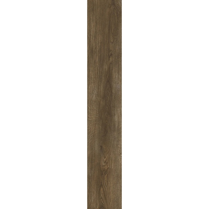 Ragno Inedito С000580737 RADX_IneditoCannellaRt20X120 Feinsteinzeug 20x120 cm, Italien, holz - Foto 1 Ragno Inedito С000580737 RADX_IneditoCannellaRt20X120 Feinsteinzeug 20x120 cm, Italien, holz - Foto 1