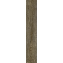Ragno Inedito С000580734 RADR_IneditoCenereRt25X150 gres porcelanato 25x150 cm, Itália, árvore - foto 1 - foto 1